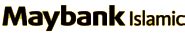 maybank mabini|Contact Us .